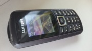 Samsung Solid GT-E2370 pancerny bardzo ładny 