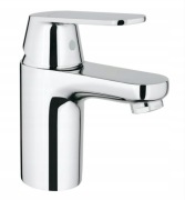 Grohe Eurostyle Cosmopolitan Bateria Umywalkowa