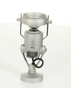 Reflektor sufitowy ścienny Troll 805, 230v, 100w 