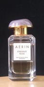 Unikat Aerin Evening Rose (Estee Lauder) 50ml 