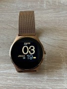 Smartwatch Xlyne Joli XW Pro (252X19)
