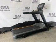 Bieżnia Matrix T7xe ANDROID BLACK MAT T7x T7xi NEW MODEL po serwisie