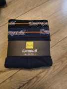 Bokserki męskie campus 2pak XXL