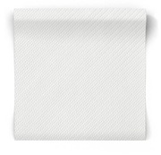 Vinylplex Silva w.53.352