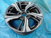 Felga 17 Honda 17070A
