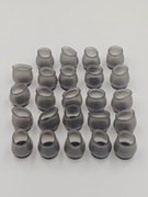 Podkładki  na Nogi Krzesła  24szt 