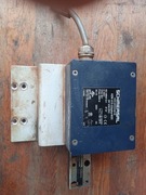 SCHMERSAL AZM415-22zpka-M20