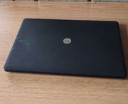 Laptop techbite Arc 11,6"/N4020/4GB/128GB/Win10