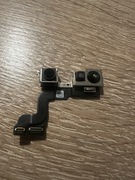 Apple iPhone 14 aparat przód selfie oryginalne