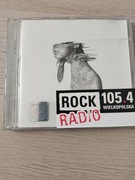 A Rush Of Blood To The Head Coldplay