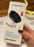 StethoMe Family Stetoskop inteligentny z AI