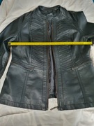 wallis żakiet kurteczka rozm42