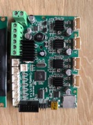 Oryginalna płyta głowna do drukarki Creality Ender 2