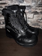 Salomon Toundra Mid WP Męskie Buty Trekkingowe Zimowe Sportowe 49 1/3