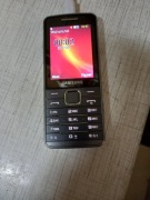 Samsung gt-s5610 sprawny