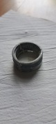 NOWY!! klocek, bęben hamulca Nexus 8 SG-C6000-8C piasty Shimano Y37G98020
