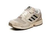 Adidas ZX 8000 OFFSPRING ID2909, 43 1/3, Nowe
