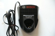 Ładowarka BOSCH AL 1115 CV