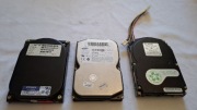 Stary Komputer Retro Komputer Retro PC Stary HDD socket 486 socket 3 FDD 