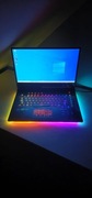 Laptop Rog STRX HERO III G531GW