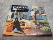 Yeasayer Amen & Goodbye