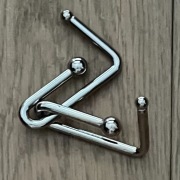 Łamigłówka METAL