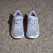 Puma Buty dla chłopca