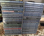 TOTAL GUITAR TG CD – kolekcja płyt dla gitarzystów / OKAZJA