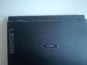 Lenovo legion 5 15IRH GTX 1660TI 