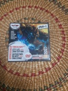 Gry komputerowe CD-Action: Torchlight, City life 2008, Superstars