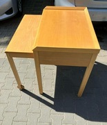 Stolik z Anglii 