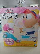 Play-Doh Slime Chewin Charlie