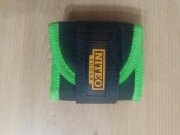 Pas magnetyczny  na nadgarstek