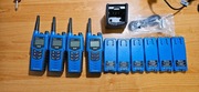 Radiotelefon Sailor SP 3560 UHF