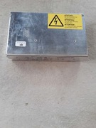 Impulsowy zasilacz buforowy Mean Well AD-55A