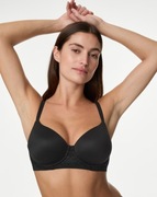 MARKS&SPENCER T33 2331 BODY; USZTYWNIANY NA  FISZBINACH ;40Ex90F