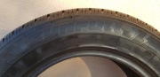 Opona zimowa SUNFULL  225/65 R17 M + S 