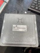 KOMPUTER STEROWNIK VW PASSAT PCR2.1 03L906023GL 5WP42662AA IMMO OFF 