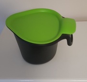 pomocnik neo firmy Tupperware