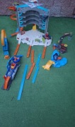 hot wheels tory.