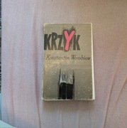 Krzyk - Konstantin Worobiow