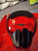 Słuchawki gamingowe 