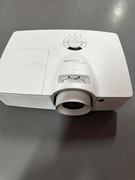 Optoma HD39Darbee 1080p - SUPER OKAZJA!!!