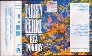FARBEN LEHRE - BEZ POKORY 