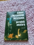 Remont i przebudowa mieszkania Wiesław Wieczorkiewicz
