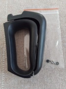 Nowa Oryginalna Rączka Uchwyt Misy do Monsieur Cuisine Smart 