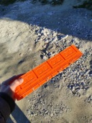 Puszka podtynkowa SIMET MULTIWALL 5x60