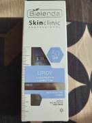 Bielenda. Krem do twarzy. Lipidy 