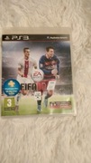 PS  3Fifa 16....