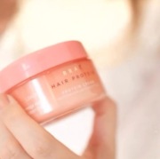 Brae Hair Protein Leave-in Conditioning Protein, 80 g.
